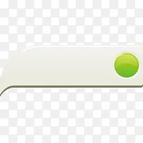 水晶立体矢量按钮-空若网 水晶立体矢量按钮-空若网