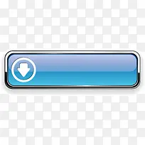 ˮ�����밴ť-������