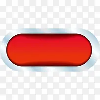 ����ˮ��ʸ����ť�ز�-������