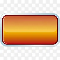 ˮ��ʸ����ť�ز�-������