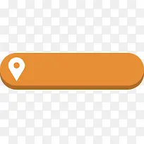 ��ɫˮ���鿴��ť-������