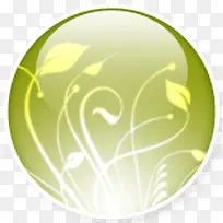 水晶按钮-空若网 水晶按钮-空若网