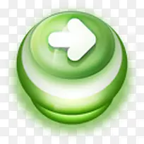 ˮ����ͷ��ťͼ������-������