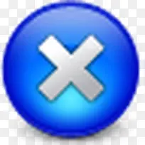 网页水晶按钮图标下载-空若网 网页水晶按钮图标下载-空若网