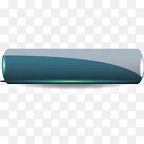 ��ɫˮ��ʸ�����Ű�ť�ز�-������