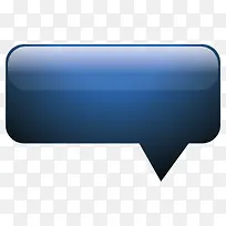 ��ɫˮ�����Ű�ť�ز�-������