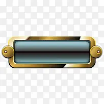 水晶创意复古按钮素材-空若网 水晶创意复古按钮素材-空若网