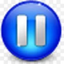 网页水晶按钮图标下载-空若网 网页水晶按钮图标下载-空若网