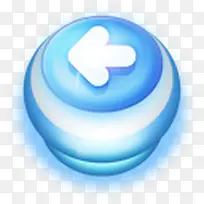 ˮ����ͷ��ťͼ������-������