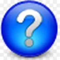 网页水晶按钮图标下载-空若网 网页水晶按钮图标下载-空若网