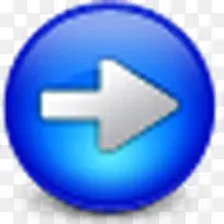 网页水晶按钮图标下载-空若网 网页水晶按钮图标下载-空若网