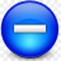 网页水晶按钮图标下载-空若网 网页水晶按钮图标下载-空若网