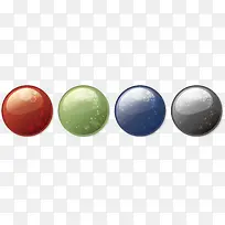 ˮ����ť-������