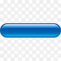 蓝色水晶按钮-空若网 蓝色水晶按钮-空若网