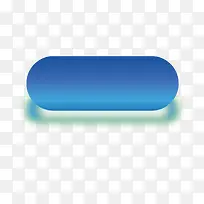 ��ɫˮ����ť-������