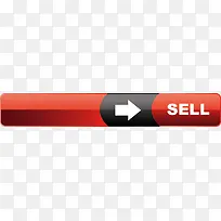 按钮-空若网 按钮-空若网