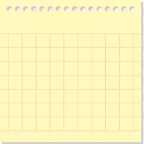 ��ɫ������ʸ���ز�-������