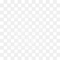 ·Û±ÊʸÁ¿ËزıãÀûÌù-¿ÕÈôÍø ·Û±ÊʸÁ¿ËزıãÀûÌù-¿ÕÈôÍø