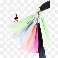 ��ɫ���������-������