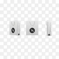 ��ɫ�����-������