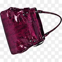 时尚手提袋购物素材-空若网 时尚手提袋购物素材-空若网