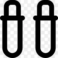 �Թ�ͼ��-������