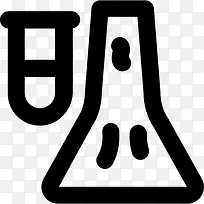 瓶图标-空若网 瓶图标-空若网