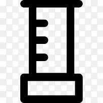 ƿͼ��-������