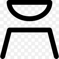 瓶图标-空若网 瓶图标-空若网