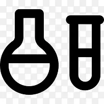 瓶图标-空若网 瓶图标-空若网