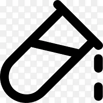 �Թ�ͼ��-������