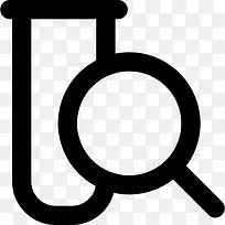 �Թ�ͼ��-������