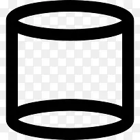 瓶图标-空若网 瓶图标-空若网