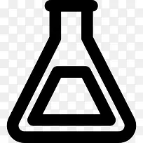 瓶图标-空若网 瓶图标-空若网