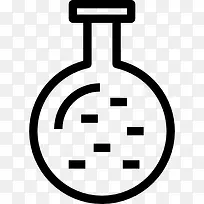 瓶图标-空若网 瓶图标-空若网