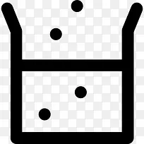 瓶图标-空若网 瓶图标-空若网