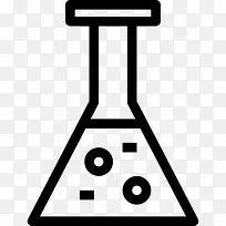 瓶图标-空若网 瓶图标-空若网