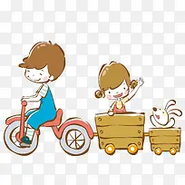 可爱宝宝-空若网 可爱宝宝-空若网