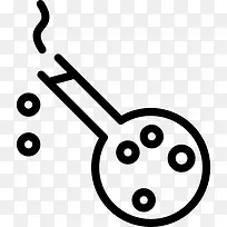 ƿͼ��-������