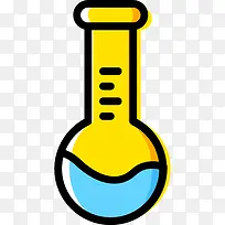 瓶图标-空若网 瓶图标-空若网
