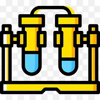 �Թ�ͼ��-������