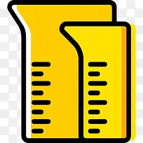 �Թ�ͼ��-������