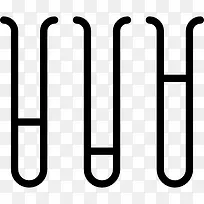 �Թ�ͼ��-������