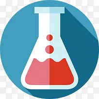 瓶图标-空若网 瓶图标-空若网