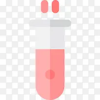 �Թ�ͼ��-������