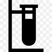 试管图标-空若网 试管图标-空若网