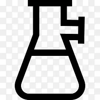 瓶图标-空若网 瓶图标-空若网