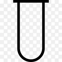 �Թ�ͼ��-������