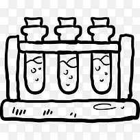 �Թ�ͼ��-������