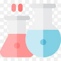 瓶图标-空若网 瓶图标-空若网